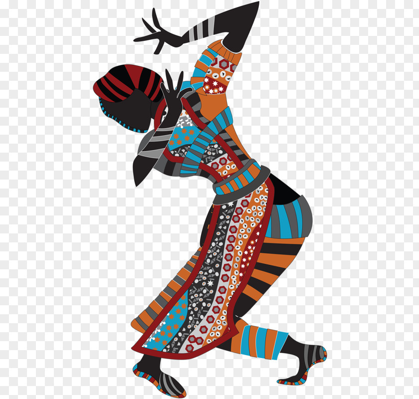 Ethnic Group PNG group , others clipart PNG