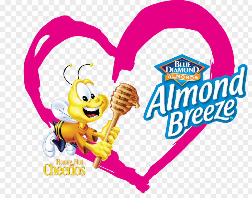 Extraspecial Day Almond Milk Blue Diamond Breeze Almondmilk Vanilla Growers Food PNG