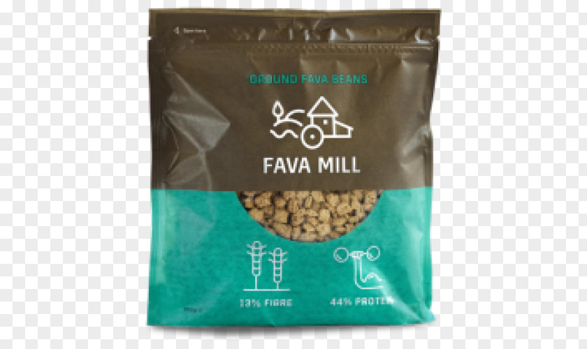 Fava Beans Broad Bean Nutrition Facts Label Saturated Fat Carbohydrate PNG