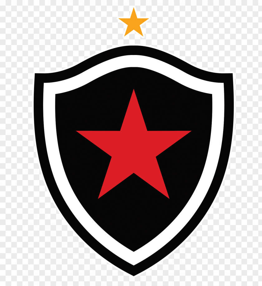 Football Botafogo De Futebol E Regatas Clube Copa Do Brasil Fluminense FC CR Vasco Da Gama PNG