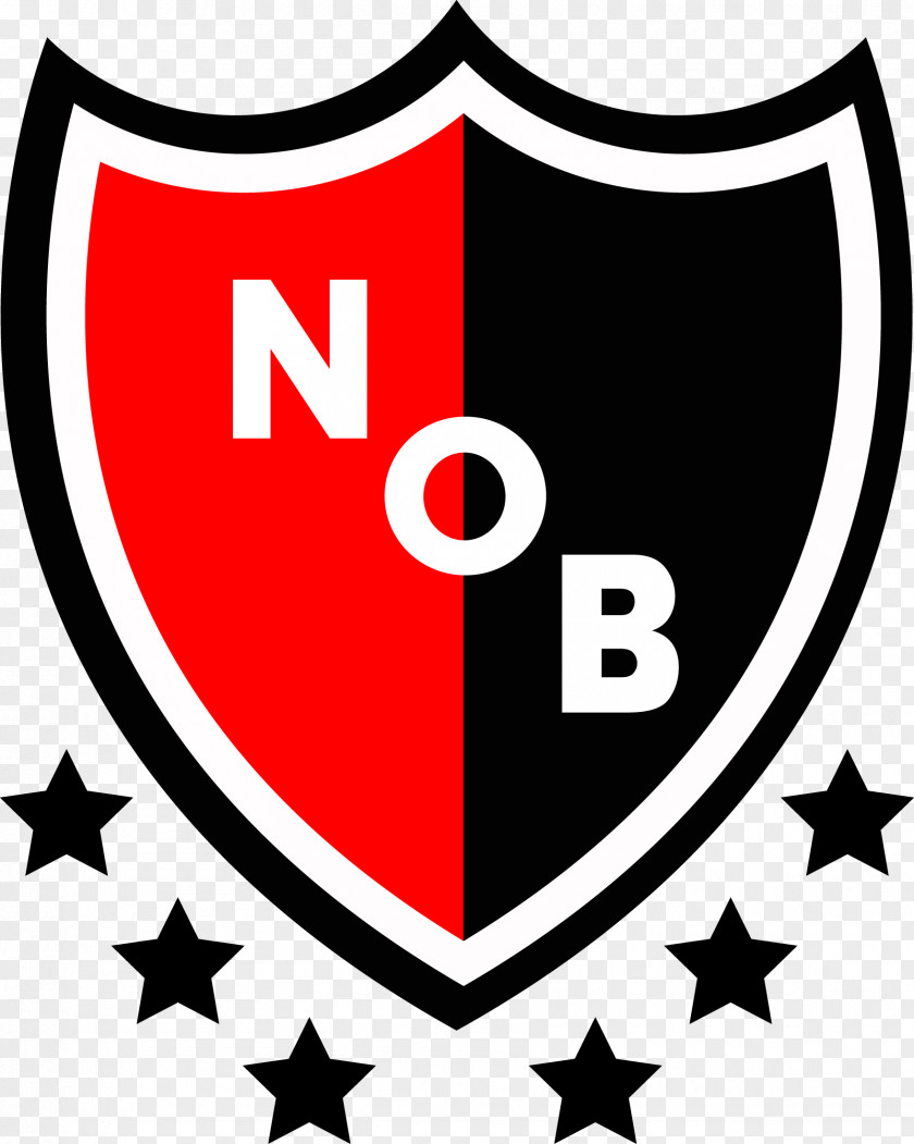 Football Newell's Old Boys Estadio Marcelo Bielsa Argentina National Team Sports Association PNG