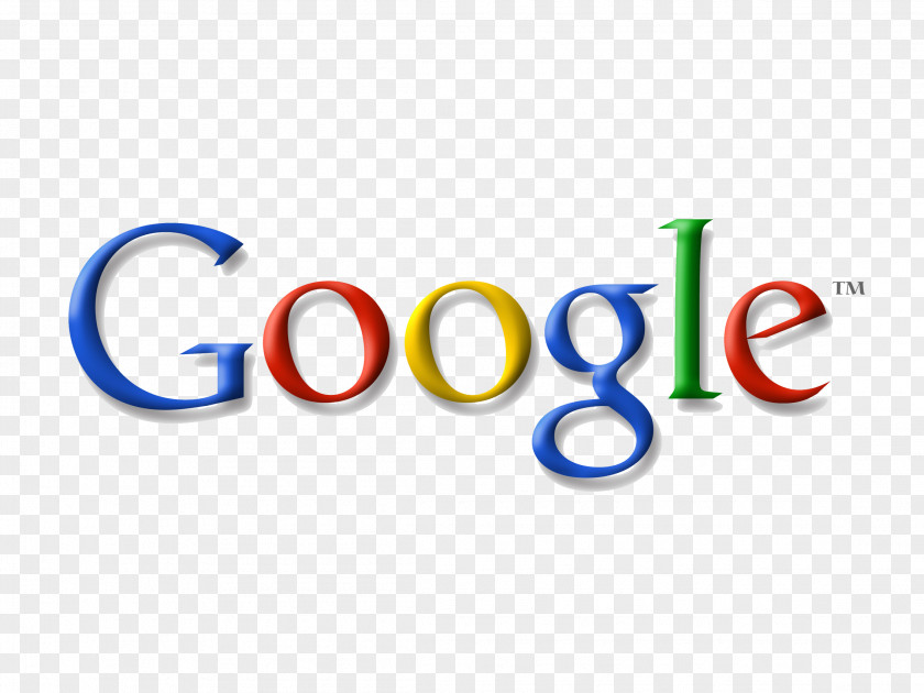 Google Doodle4Google Logo Advertising PNG