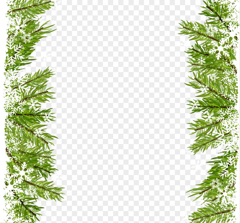 Grove Christmas Icon PNG