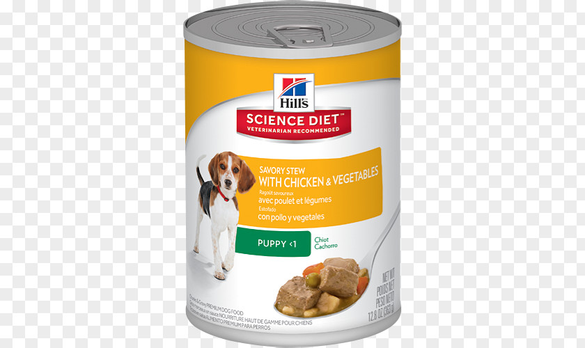 Hen Species Puppy Dog Food Science Diet Hill's Pet Nutrition PNG