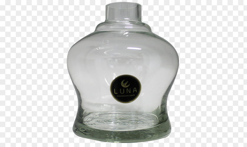 Hooka Glass Bottle Vase Transparency And Translucency Liquid PNG