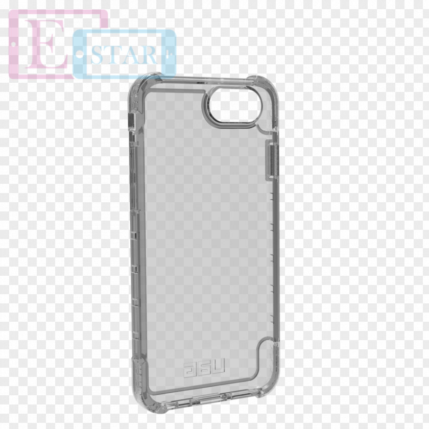 Iphone Case Product Design Computer Hardware Metal PNG