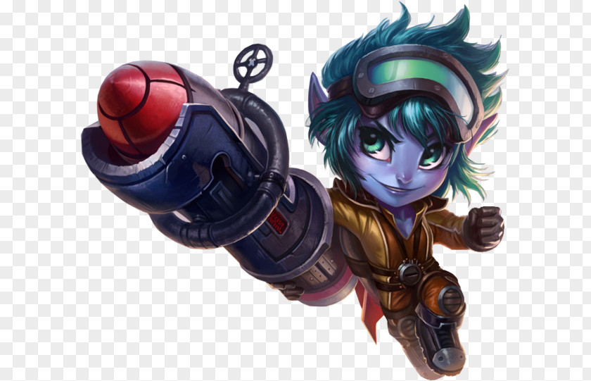 League Of Legends Riot Games Rocket Mouse Mats Video Game PNG