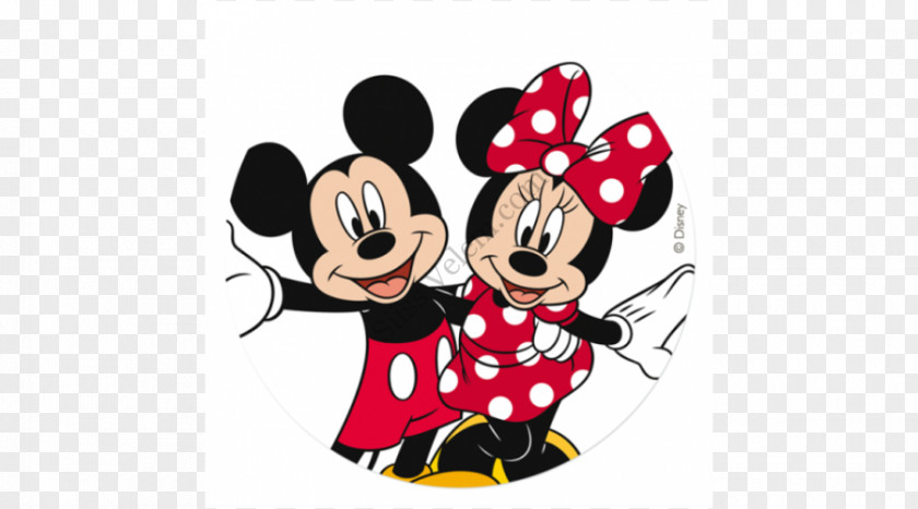 Minnie Mouse Mickey The Walt Disney Company PNG