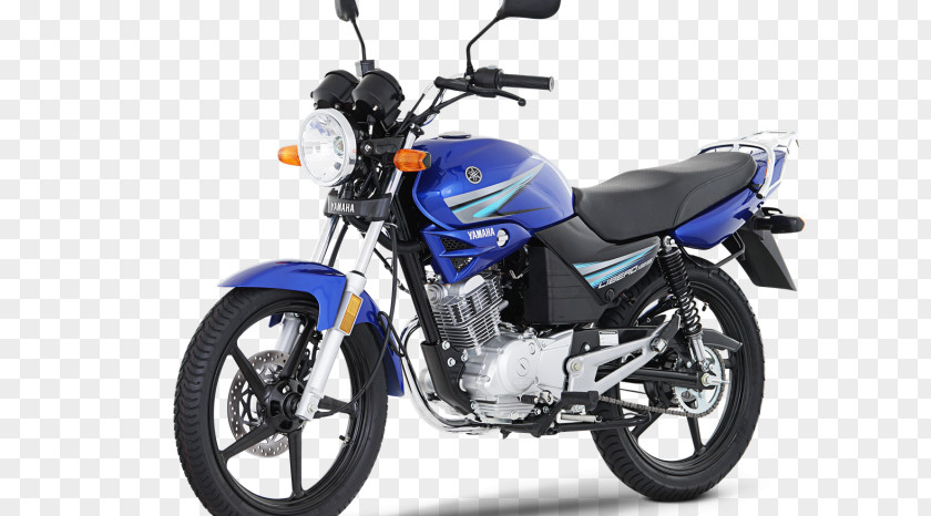 Motos Yamaha Motor Company YBR125 Motorcycle YZF-R1 Car PNG