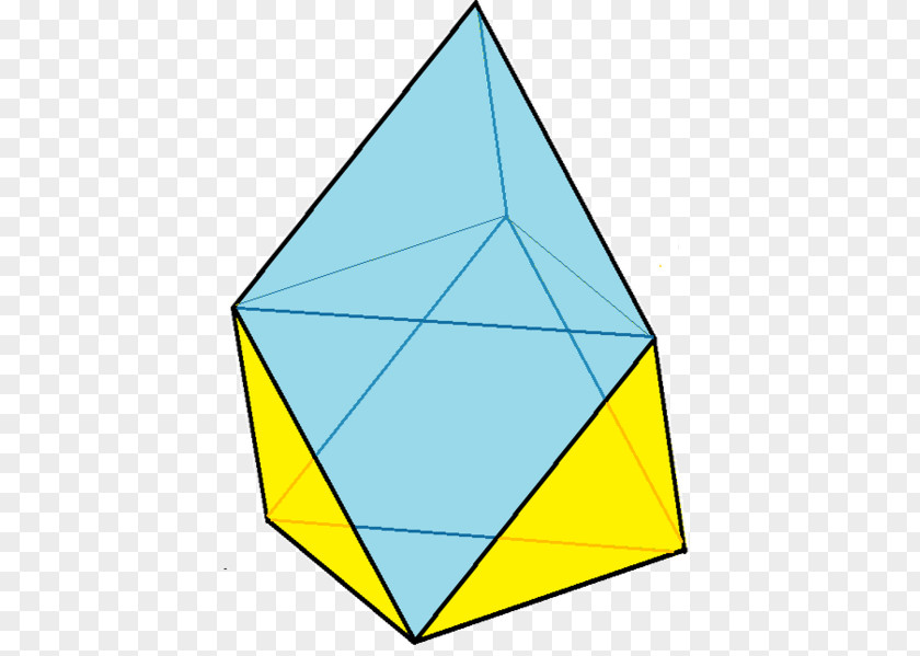 Octahedron Tetrahedron Symmetry Pyramid Polyhedron Antiprism PNG
