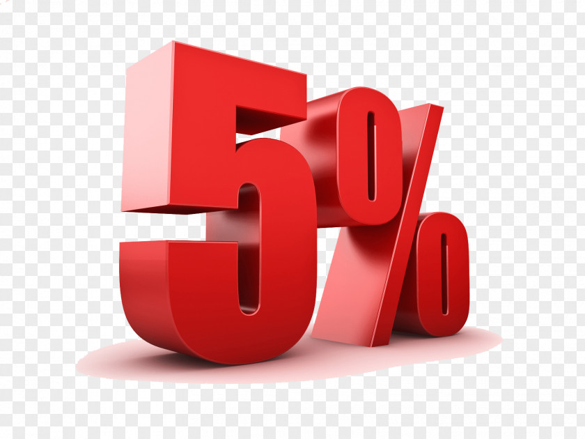 Off Sale Discounts And Allowances Net D Shop Share Price PNG