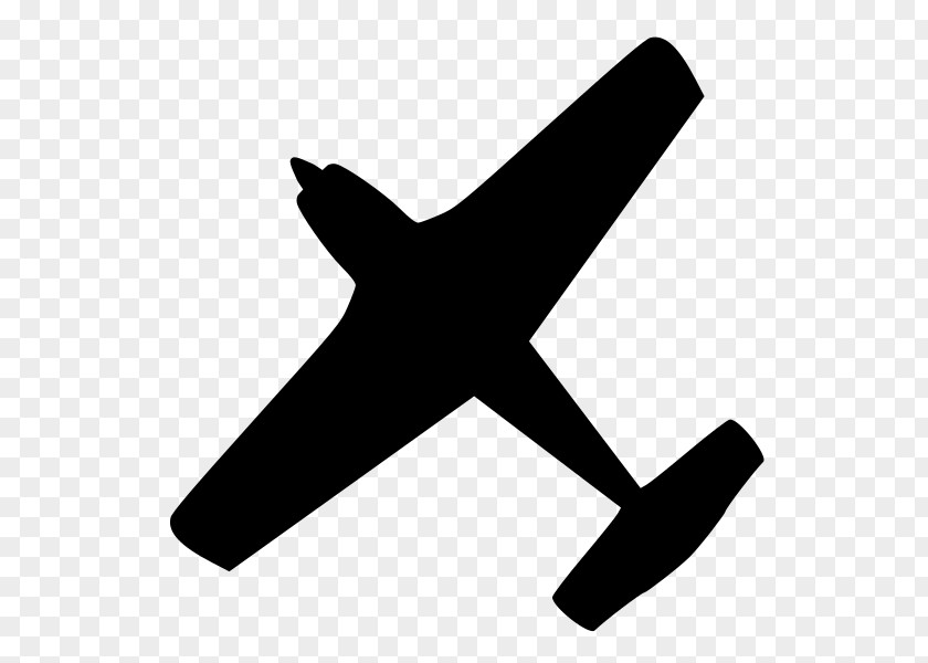Plane Man Airplane Aircraft Flight Helicopter ICON A5 PNG