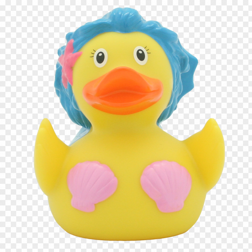 Rubber Duck Bathtub Toy Child PNG