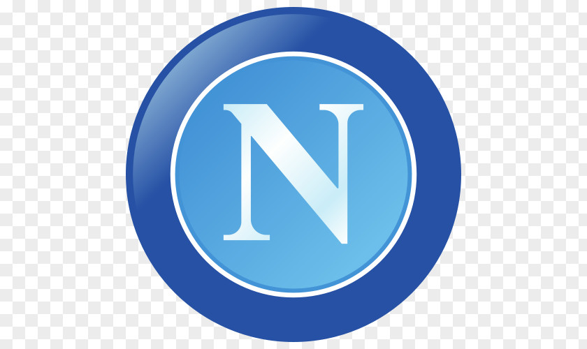 S.S.C. Napoli Serie A Juventus F.C. Logo Campeonato Brasileiro Série PNG