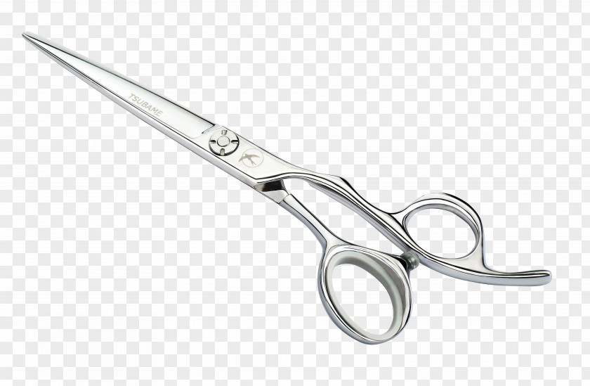 Scissor Hair-cutting Shears Scissors Comb Clip Art PNG