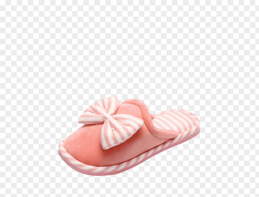 Slipper Flip-flops Clothing Sizes Shoe PNG