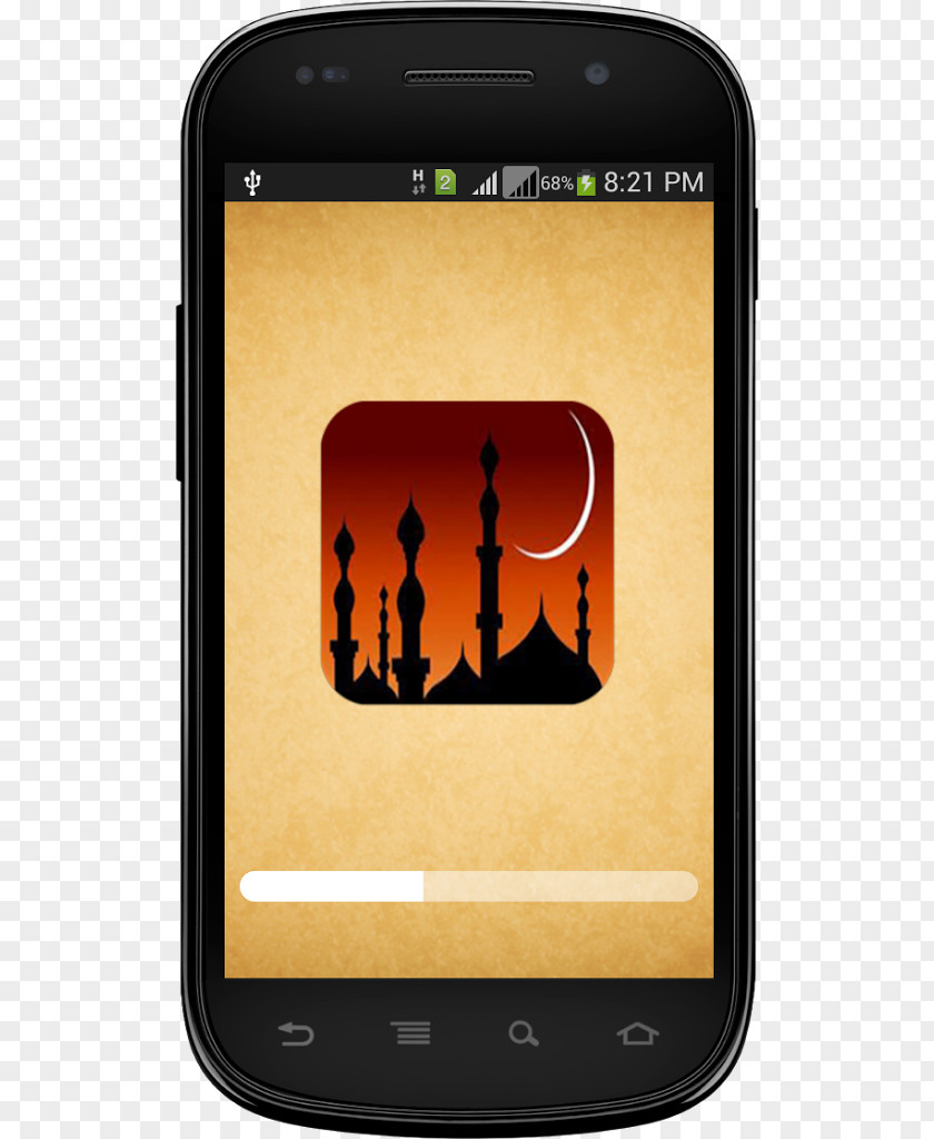 Smartphone Application Software Android Package Google Play Image PNG