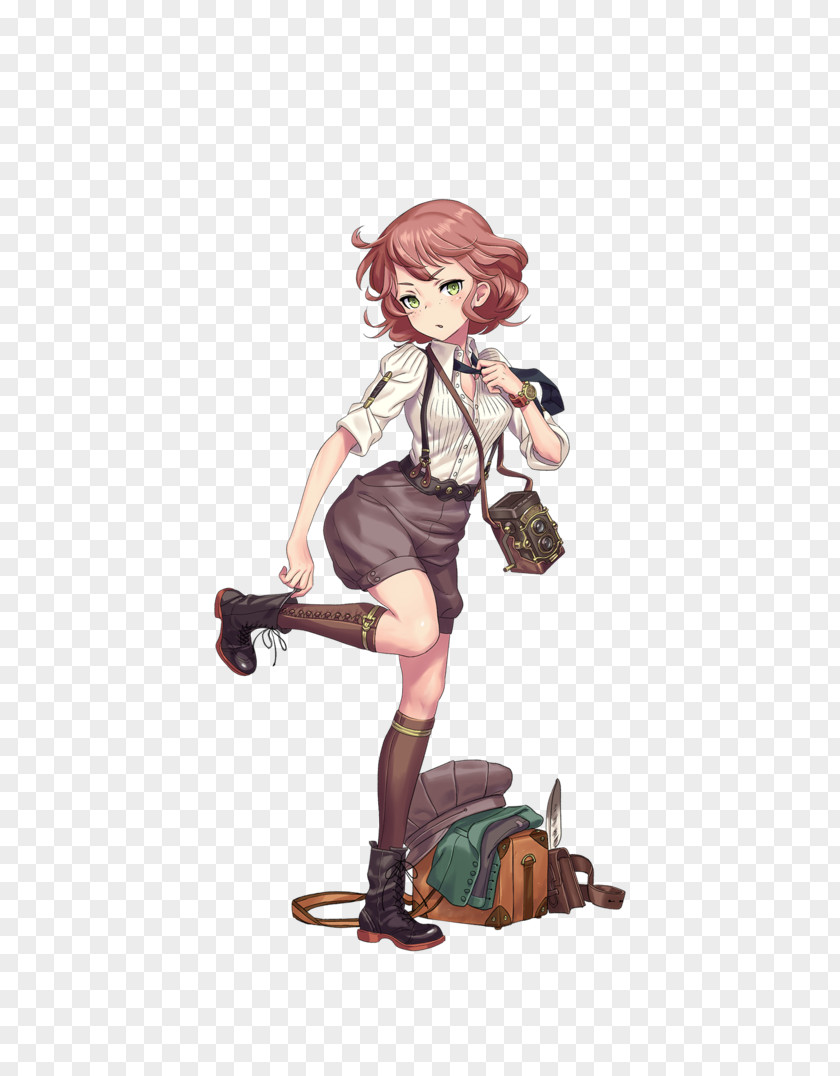 Spy Creator ID Anime Cartoon Password PNG Password, anime girl boots clipart PNG