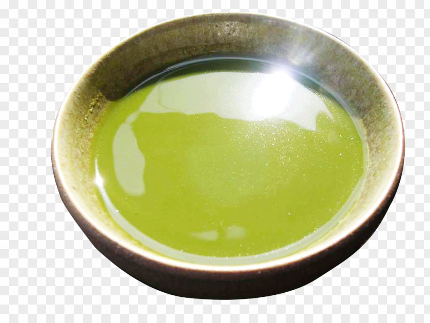 Summer Tea Sencha Green Gyokuro Shincha PNG