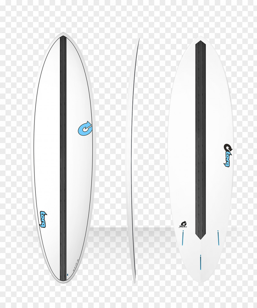 Surf Board Surfboard Surfing Bodyboarding Longboard Skateboarding PNG