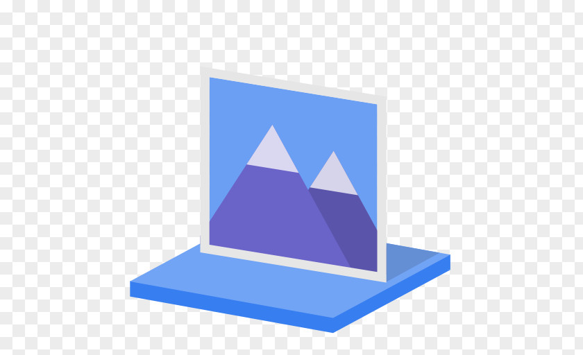 System Library Pictures Blue Angle Brand Diagram PNG