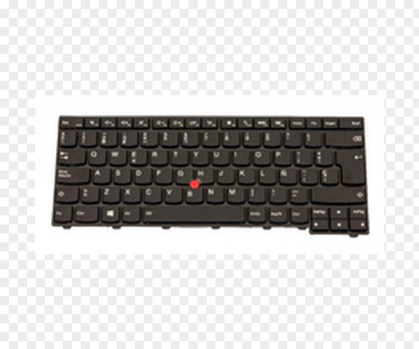 ThinkPad X Series Computer Keyboard Laptop X1 Carbon Lenovo PNG