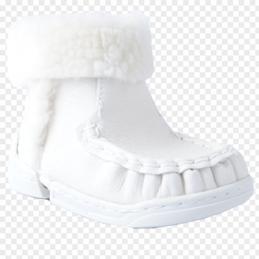 Toddler Shoes Snow Boot Shoe Walking Product Design PNG