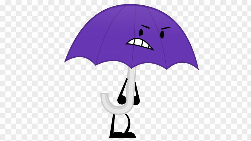 Umbrella Wikia User Clip Art PNG