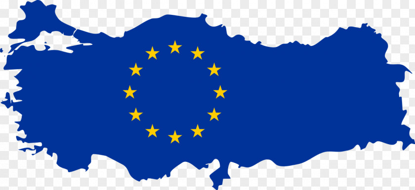 United States European Union Turkey M3U PNG