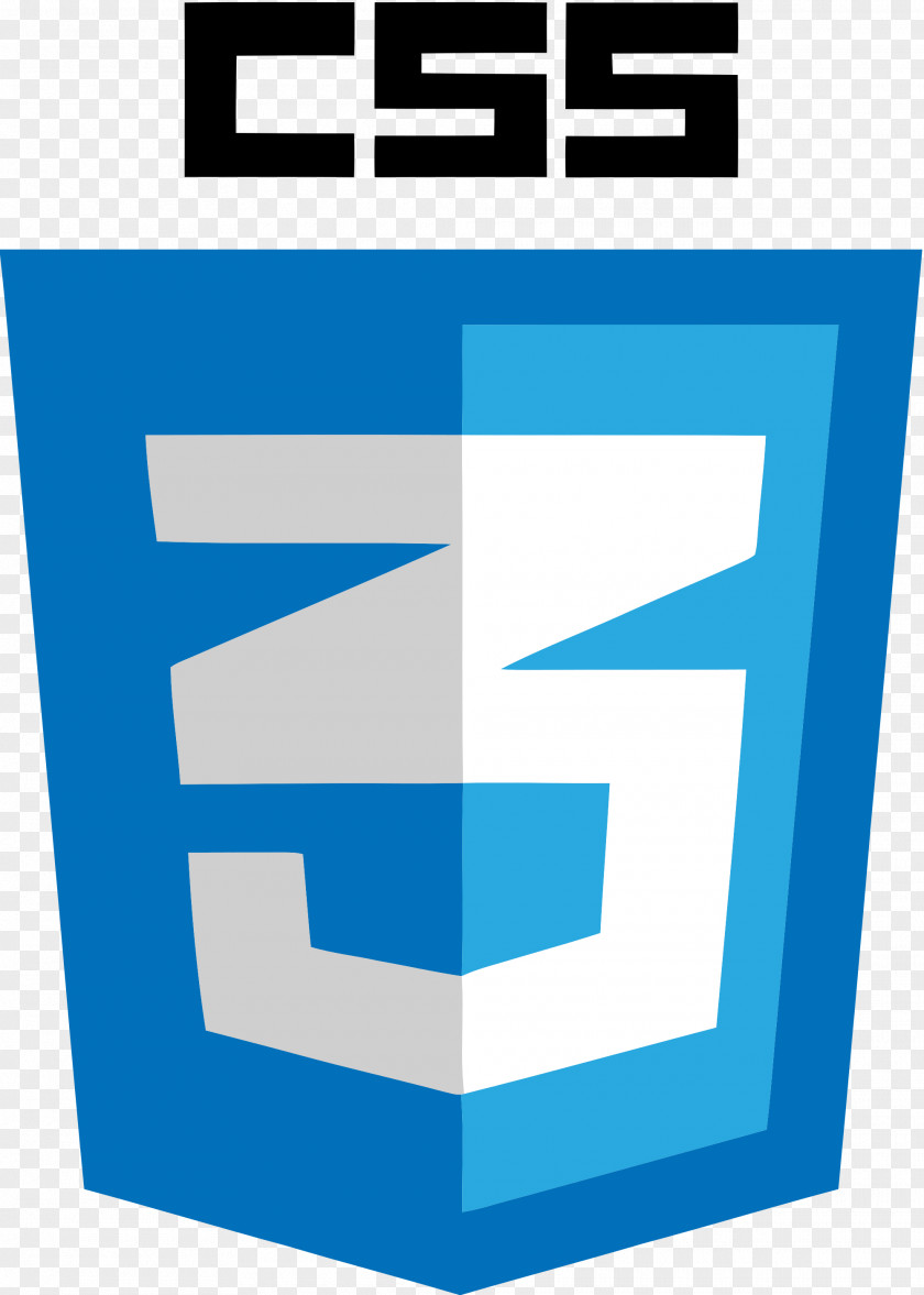Valid Cascading Style Sheets CSS3 Bootstrap PNG