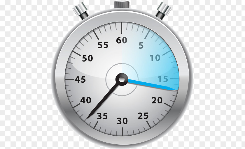 Watch Stopwatch GPS LapTimer Fastest Runner Sport PNG