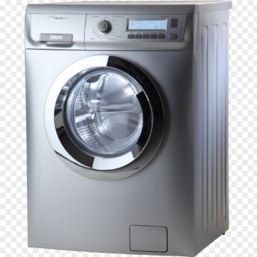 1000 Washing Machines Zanussi Egypt Beko Home Appliance PNG
