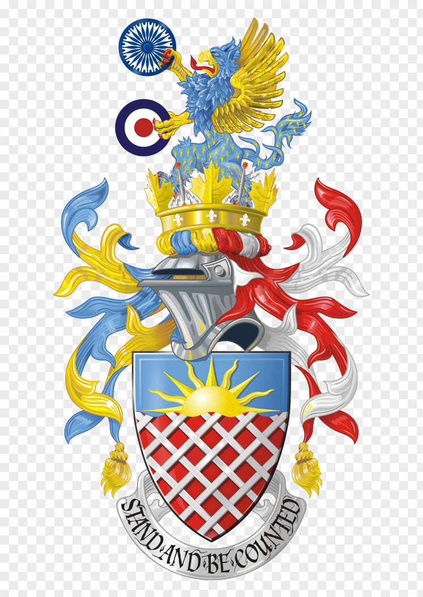A Celebration Of Scottish Heraldry Burke's Peerage, Baronetage & Knightage Crest Roll Arms PNG