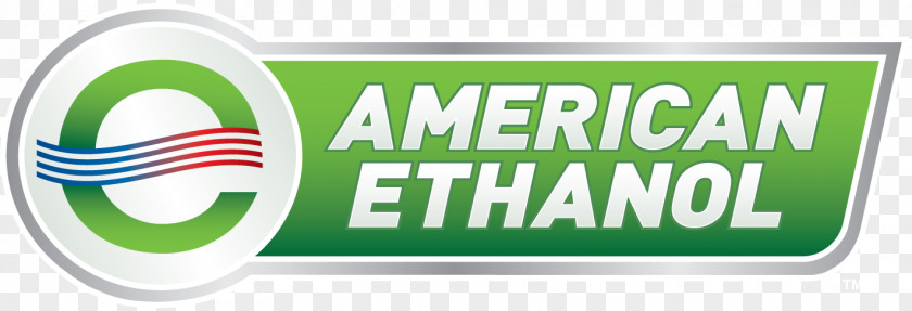 American Theme Iowa Speedway NASCAR Xfinity Series Ethanol 250 PNG
