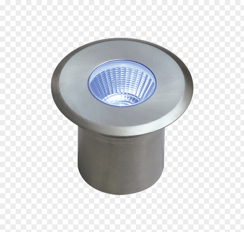 Angle Illumination Smart Lighting PNG