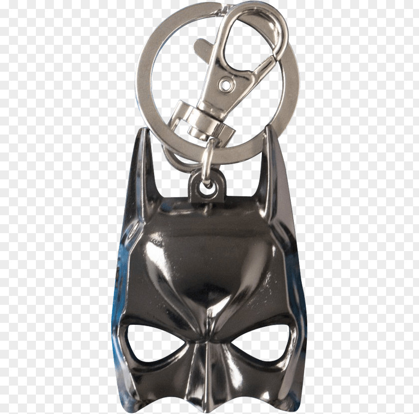 Batman & Captain America Key Chains Dick Grayson Wonder Woman PNG