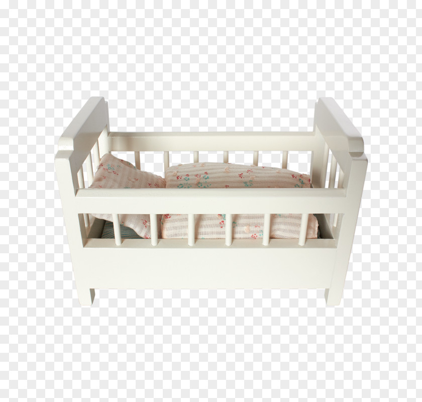 Bed Cots Frame Infant Mattress PNG