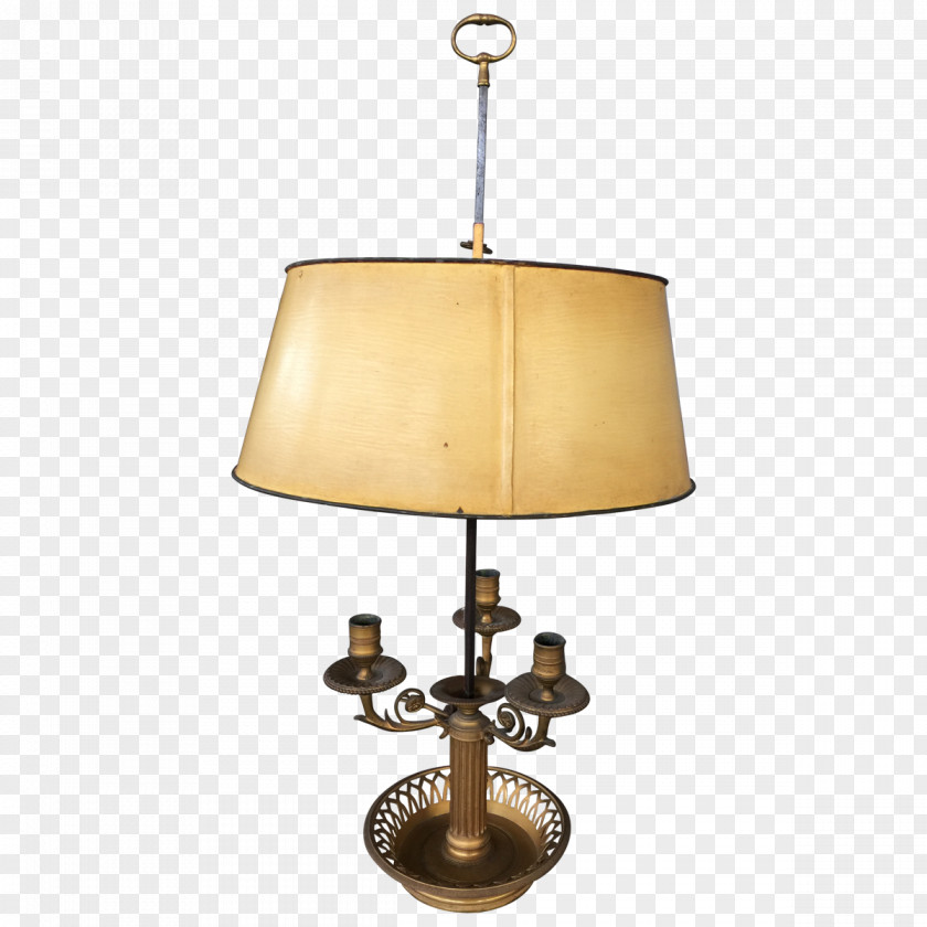 Brass 01504 PNG