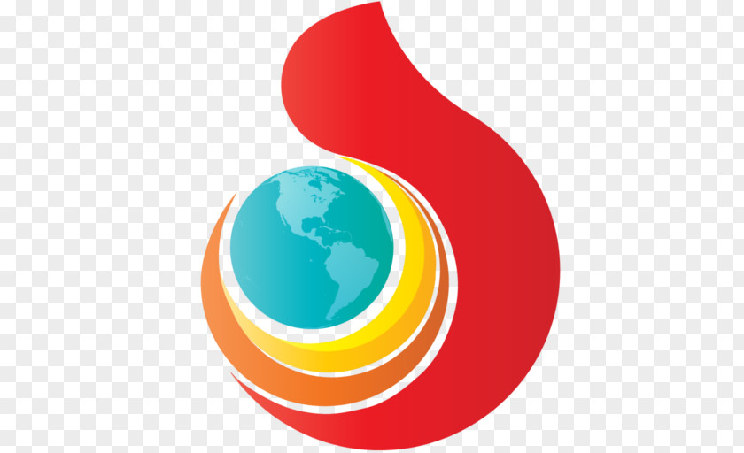 Browser The World Torch Web Download Portable Application PNG