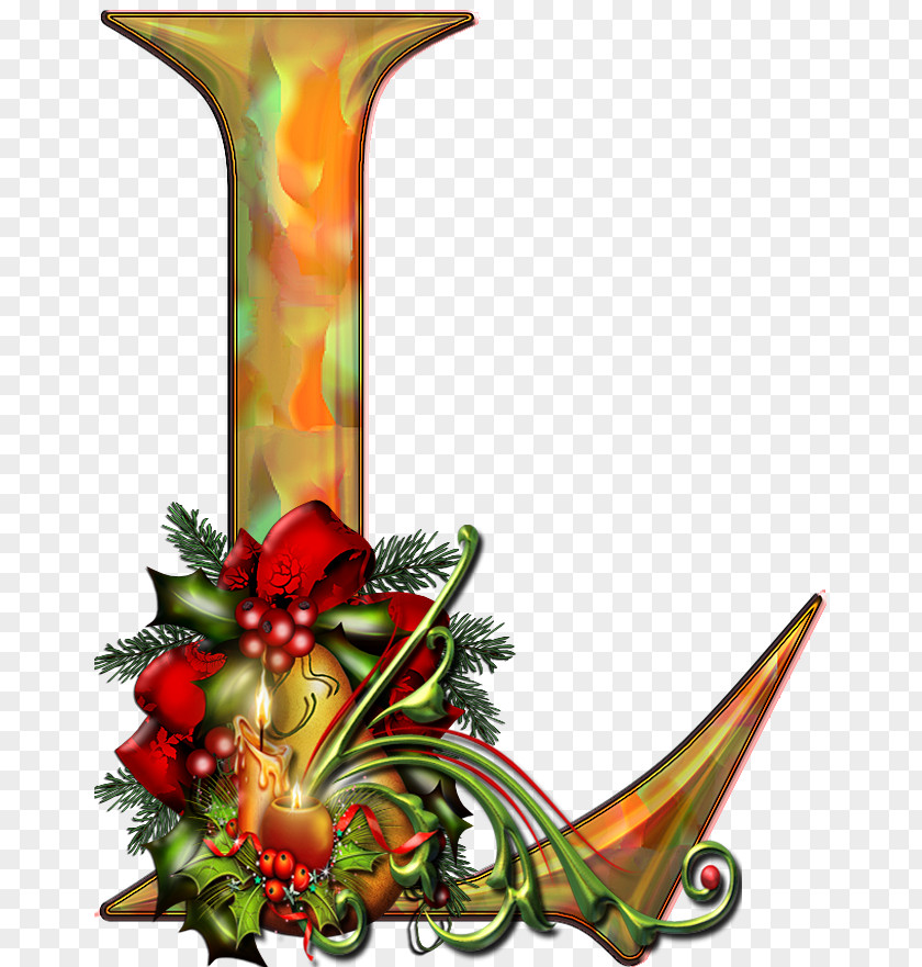 Buchstaben T Santa Claus Christmas Day Alphabet Clip Art Tree PNG