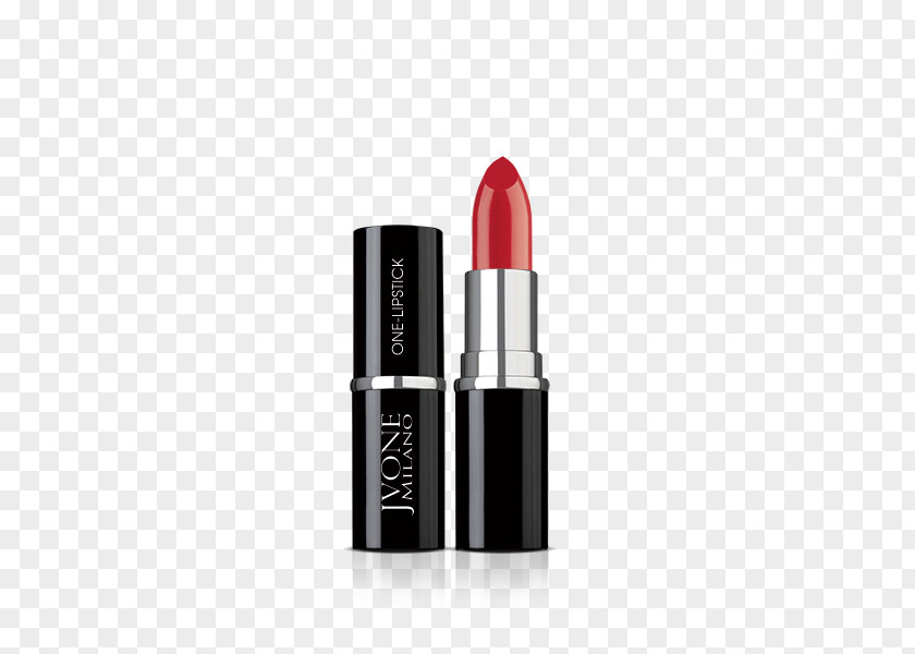 Cherry Red Lips Lipstick MAKE UP FOR EVER Artist Rouge Cosmetics Natural PNG