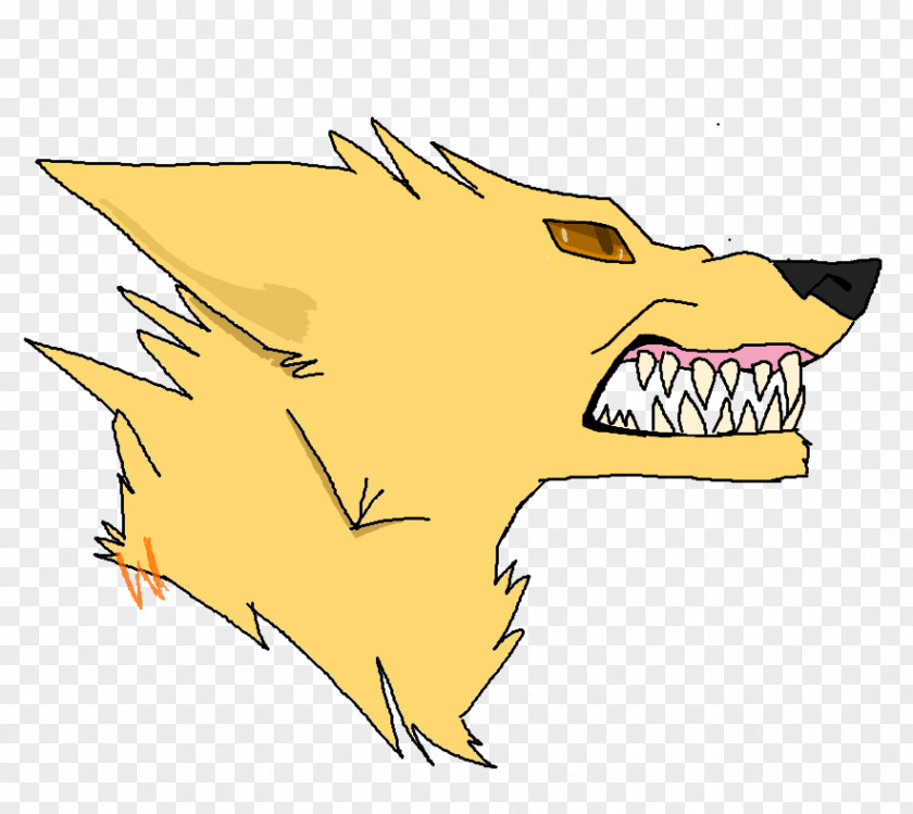 Codex Frame Snout Dog Illustration Clip Art Beak PNG