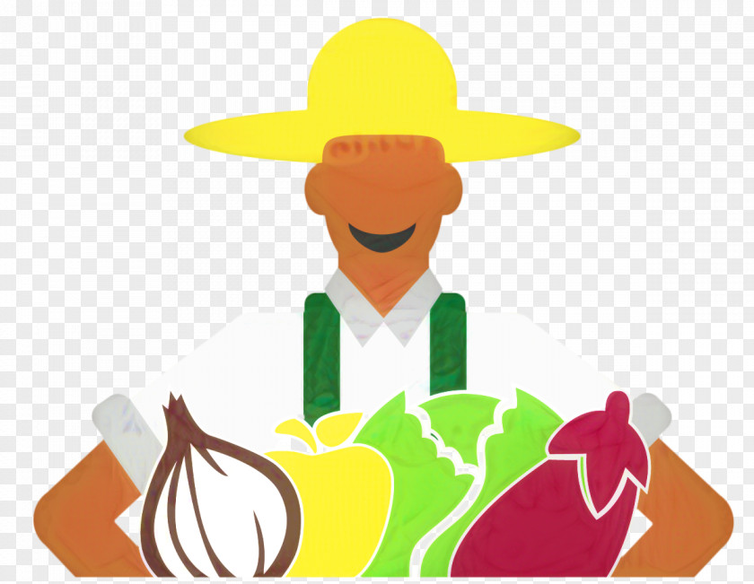 Cowboy Hat Sombrero PNG