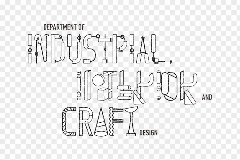 Design Logo Brand Paper Font PNG