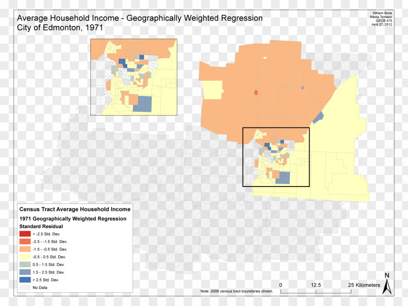 Design Screenshot Line Map Animated Cartoon PNG