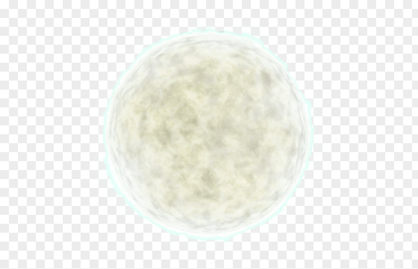 Dwarf Circle Sphere PNG