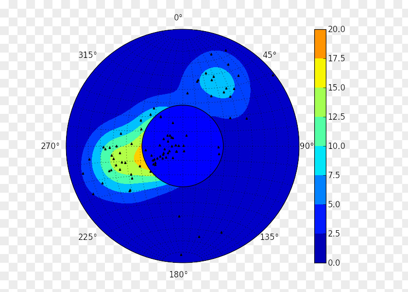 Earth /m/02j71 Sphere PNG