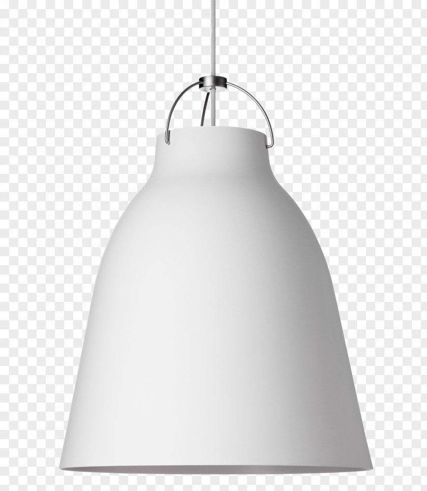 Expression Pack Material White Pendant Light Lamp PNG