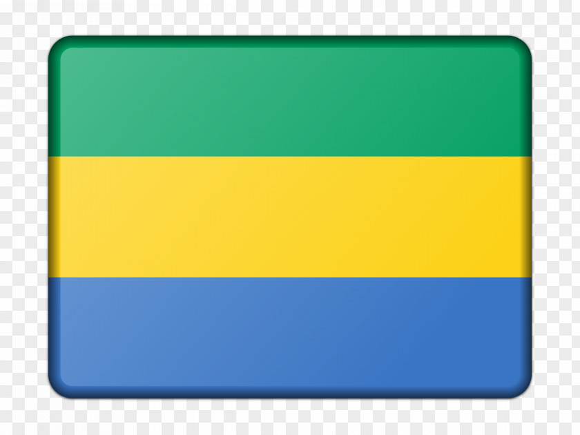 Flag Banner Of Ghana Gabon Scotland PNG