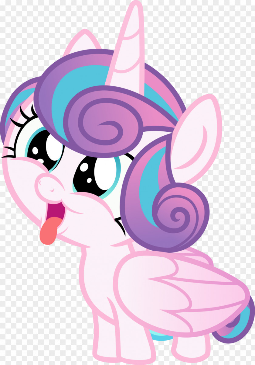 Flurries Vector Twilight Sparkle Pony Flurry Pinkie Pie DeviantArt PNG